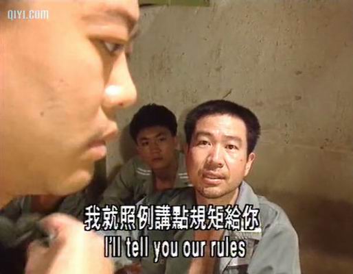 http://www.omega3-ala.com/pics/default/download/9cbe89f01ad637adb5f4722d31b6c9a8.jpg