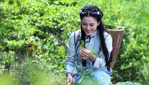 http://www.omega3-ala.com/pics/default/download/9cbef1a0d0dba3443201b28d51fea355.jpg