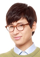 李智勛
