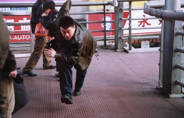 http://www.omega3-ala.com/pics/default/download/9cc498f3bae103a287b7a5f6d67a8d9f.jpg