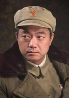 董勇