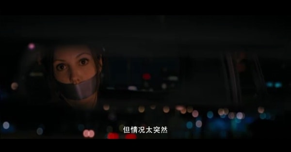 http://www.omega3-ala.com/pics/default/download/9cc5f08512615f48fee0a22a34ce4eed.jpg