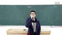 南京工業職業技術學院，徐小杰，《天空之城》