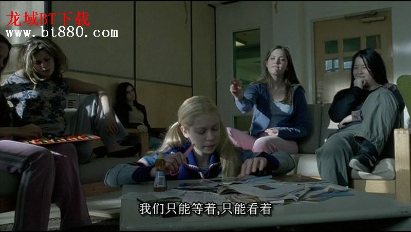 http://www.omega3-ala.com/pics/default/download/9cc82a4b47edb4ec83dcdd0d762f8403.jpg
