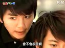 花樣少年少女的吳尊～