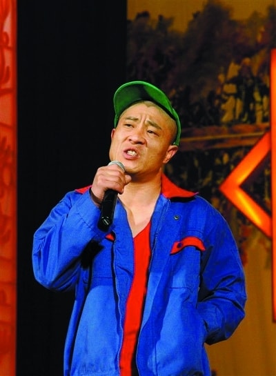 http://www.omega3-ala.com/pics/default/download/9cc996f2c1e25be1f5161cd6b2160a6a.jpg