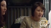 有評有劇 第32期：文章姚笛大膽“裸婚”