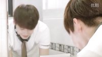 130617陷入李鐘碩的眼睫毛-聽見你的聲音
