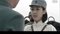 中天懸劍肖弋送別洪纓