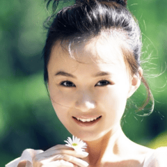 葛曉鳳?