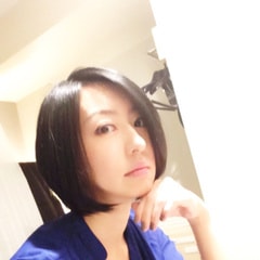 西山繭子