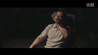 年輕時(shí)代之女人心