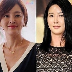 張美仁愛