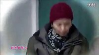 《岳母的幸福生活》柳巖版 高清