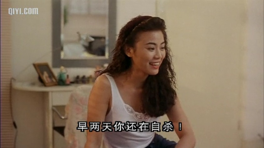 http://www.omega3-ala.com/pics/default/download/9cd8c81fd8e0b024c37b6515fa463b0e.jpg