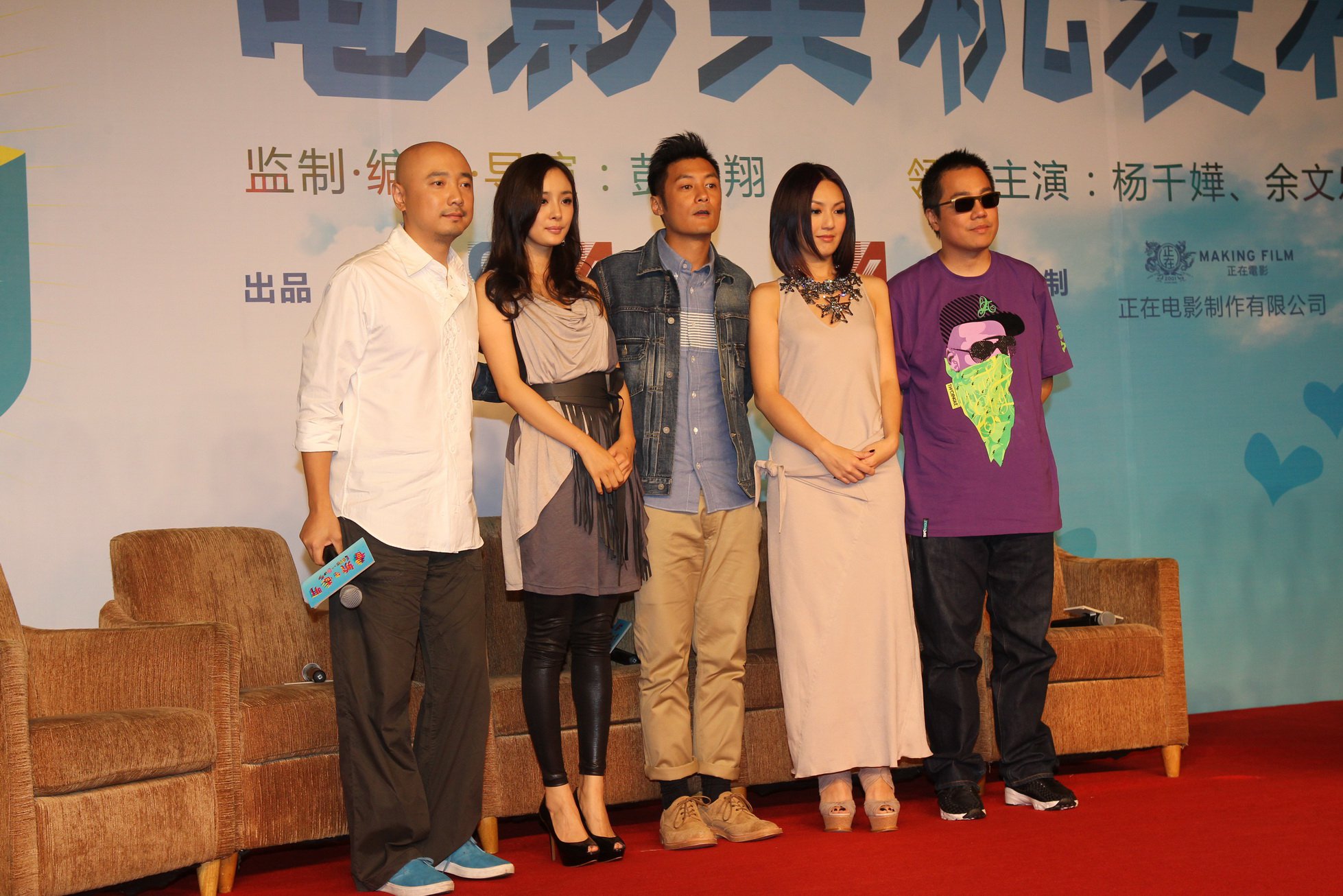 http://www.omega3-ala.com/pics/default/download/9cd9f87ae751ff61790a19b6e8aad781.jpg