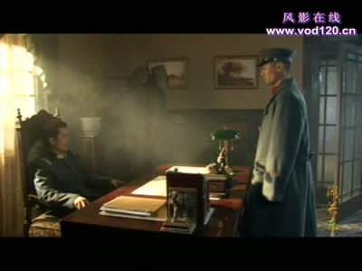 http://www.omega3-ala.com/pics/default/download/9cda3a23da6dd8b5639b828ca4aa4905.jpg