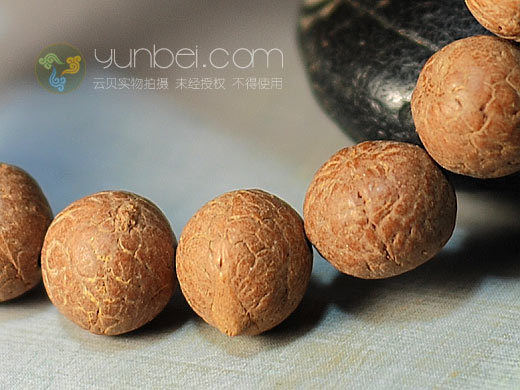 http://www.omega3-ala.com/pics/default/download/9cdae4f253da629f53f02492019672ed.jpg
