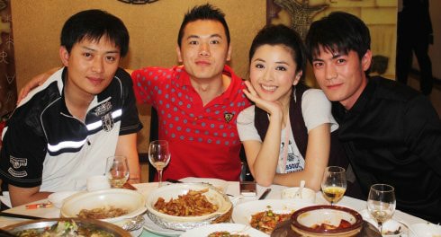 http://www.omega3-ala.com/pics/default/download/9cdcabc3f0413276beeca382b3f73d21.jpg
