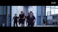 混社會1身不由己預告片（賈凱導演作品）1