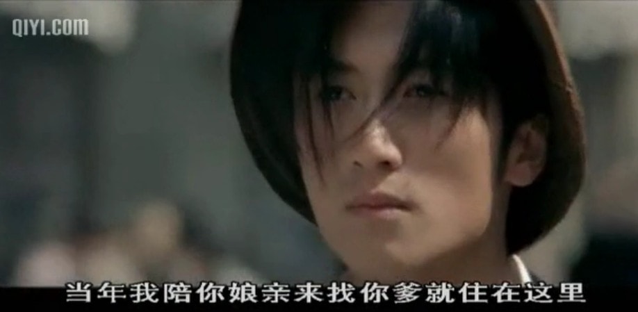 http://www.omega3-ala.com/pics/default/download/9ce3e2ee1a6c6c6e13632e81cbe00754.jpg
