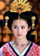 鄭淼之