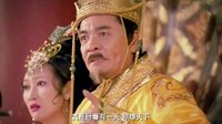 《濟公傳之活佛登基》郭德綱化身好吃懶做瘋和尚