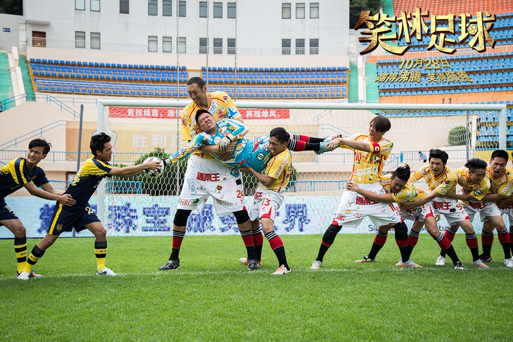 http://www.omega3-ala.com/pics/default/download/9ce7df8257d745567cb98f9ac8b62945.jpg