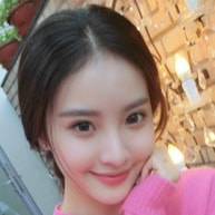 賴雨濛
