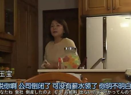 http://www.omega3-ala.com/pics/default/download/9ceac3ed58e0a944477b9ac81fce540e.jpg