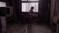 《游擊英雄》武喜春拒絕當壓寨夫人 對大當家大打出手