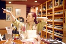 http://www.omega3-ala.com/pics/default/download/9cf2e81adf915a86daeee44d0bb1e6d6.jpg