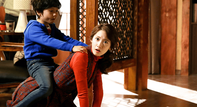 http://www.omega3-ala.com/pics/default/download/9cf45909d46e1d133176cfebd7becca9.jpg