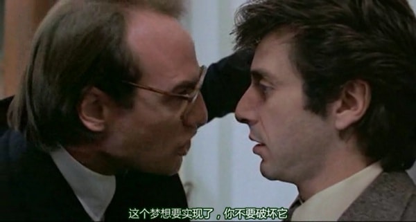 http://www.omega3-ala.com/pics/default/download/9cf5e59be6a9ea4327bd449fe00bfb66.jpg