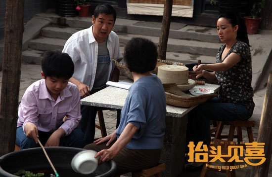 http://www.omega3-ala.com/pics/default/download/9cf5e88b35e9d5f747f39a3652540763.jpg