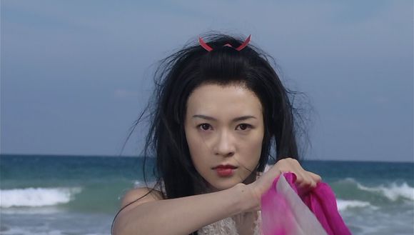 http://www.omega3-ala.com/pics/default/download/9cf6a29e0647a94712ae3f2eb91555c4.jpg