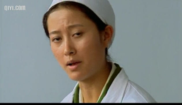http://www.omega3-ala.com/pics/default/download/9cf6da67305bf6797e8d7ef933d3475f.jpg