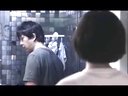 電影《怒放2013》怒放青春預告片