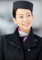 吳辰君