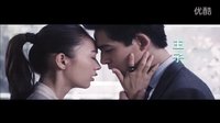 《早見，晚愛》仔仔（周渝民）、童瑤陷四角戀