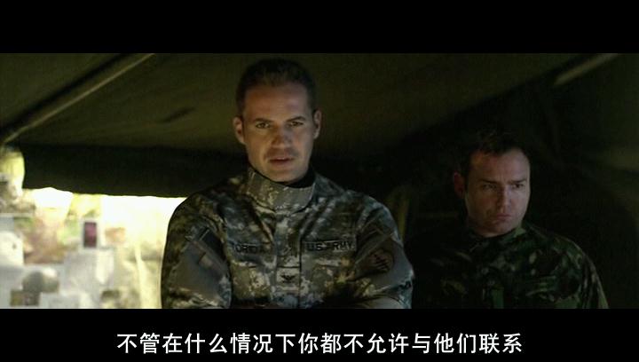 http://www.omega3-ala.com/pics/default/download/9cfee36d4df6b6ffc68d79dac1d2d803.jpg