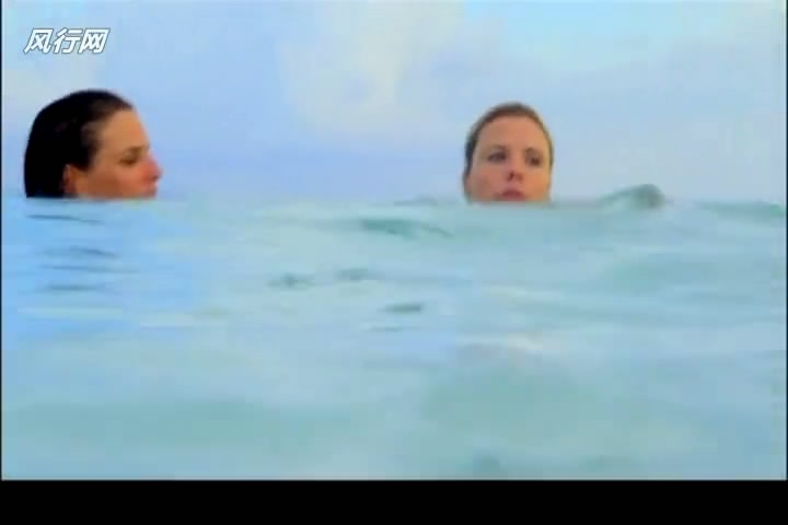 http://www.omega3-ala.com/pics/default/download/9cff6de2d13fc00f1fa53bacad9da008.jpg