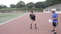 國門曾誠首部網大 ，《球愛大越位》預告片