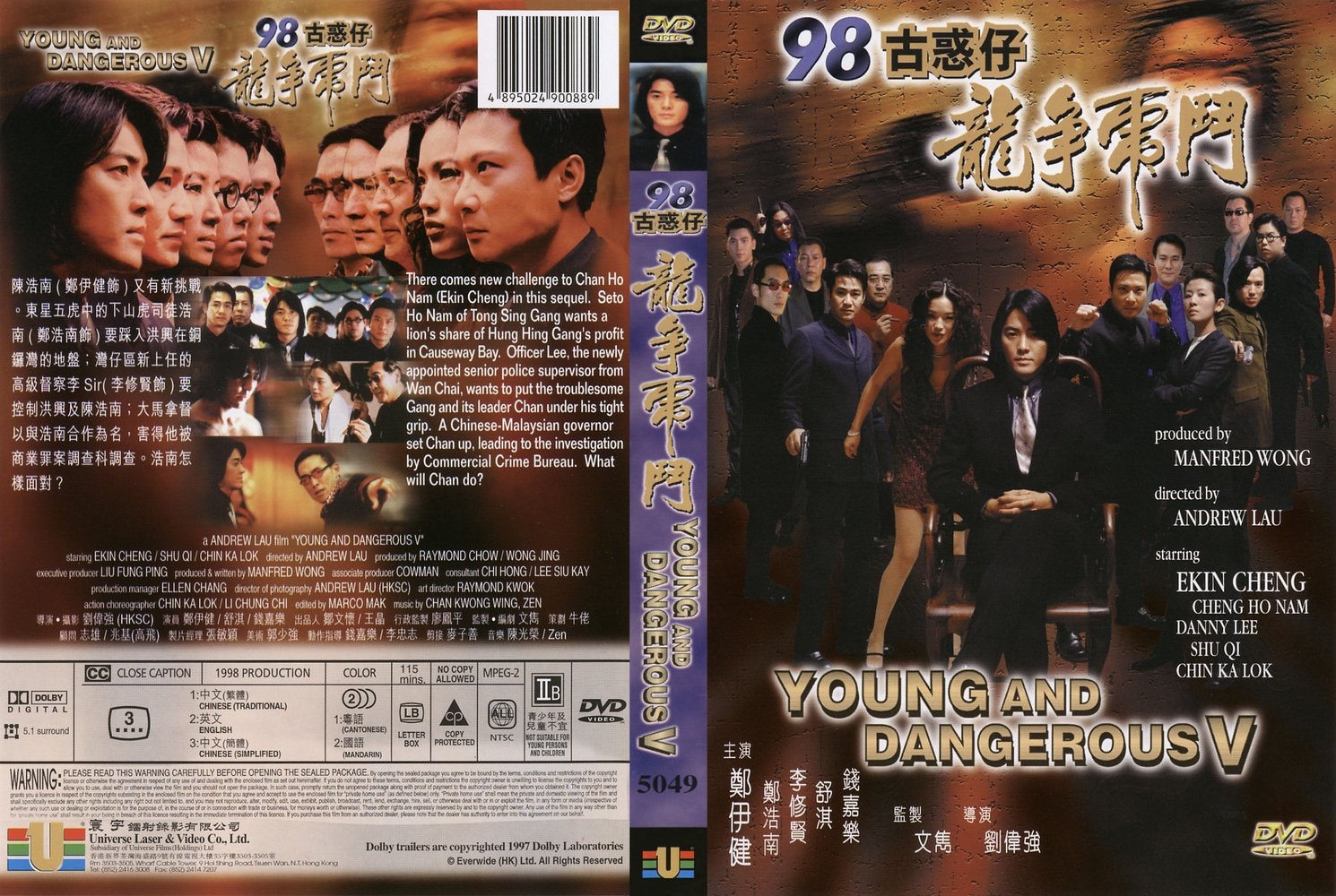 http://www.omega3-ala.com/pics/default/download/9d00be43e624c3493a3a2eeb8992ac29.jpg