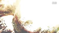 阿修羅 最新預告片
