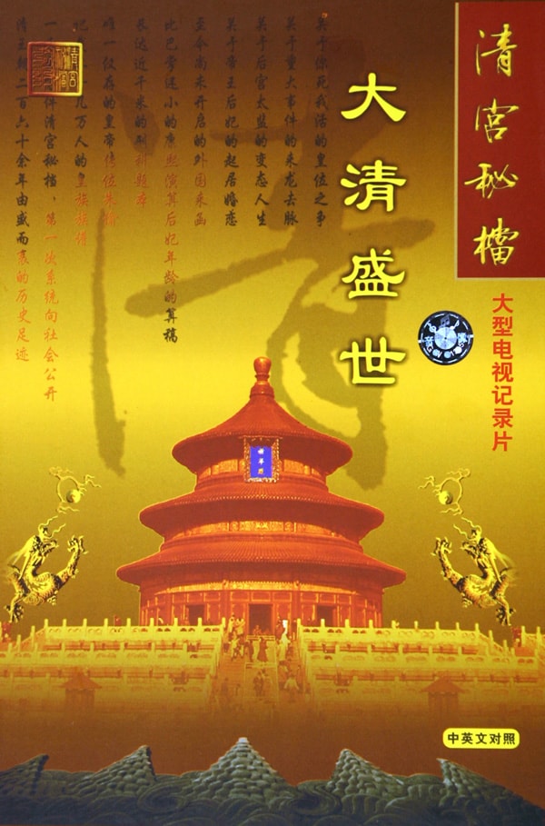 http://www.omega3-ala.com/pics/default/download/9d031675087cdc5dfcc6614bee067dc5.jpg