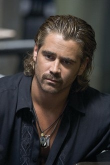 http://www.omega3-ala.com/pics/default/download/9d03a81fb02abc25720c254196b00c5b.jpg