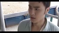 [MM]夢幻天堂