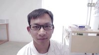 逗比姐弟Ⅰ 第12集  我是一位有極高“素養(yǎng)”的人民醫(yī)師_標(biāo)清