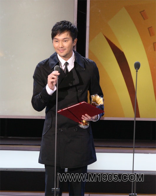http://www.omega3-ala.com/pics/default/download/9d05b22998bc8904d9cf35df180c4787.jpg